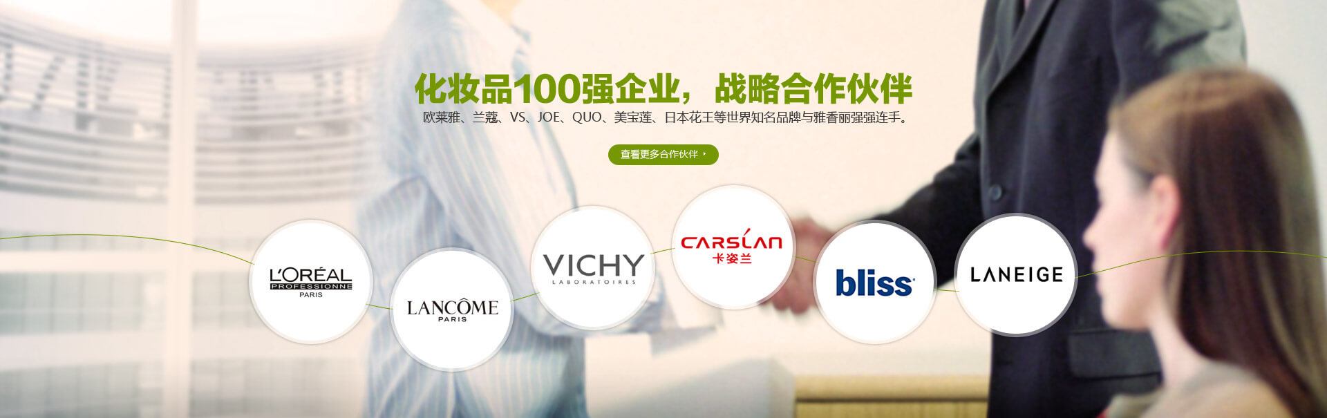 七七视频手机APP七七视频污APP无限观看