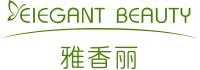 七七视频手机APP化妆用品（深圳）有限公司