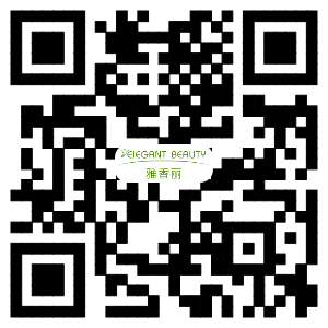 七七视频手机APP化妆用品(深圳)有限公司