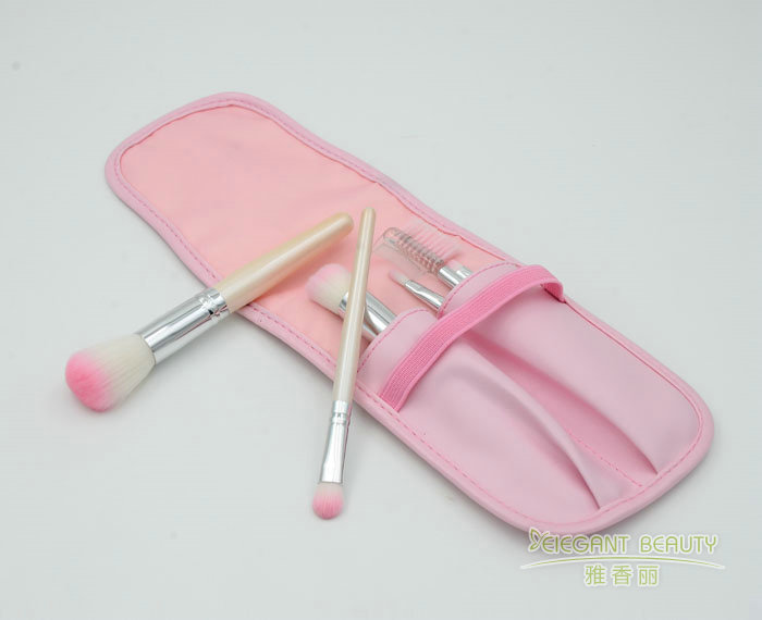 最好用的七七视频污APP无限观看牌子是哪个?
