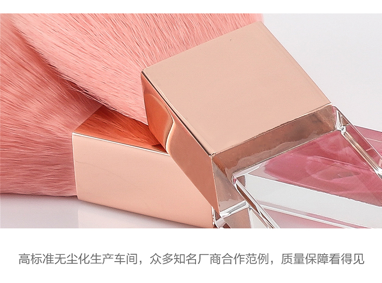 七七视频污APP无限观看