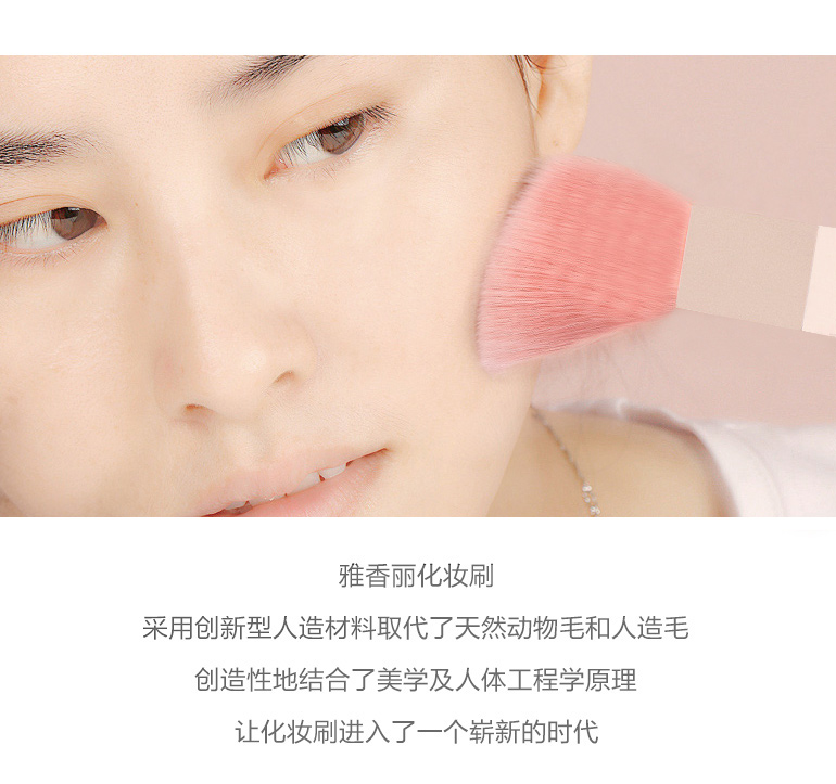 七七视频手机APP七七视频污APP无限观看