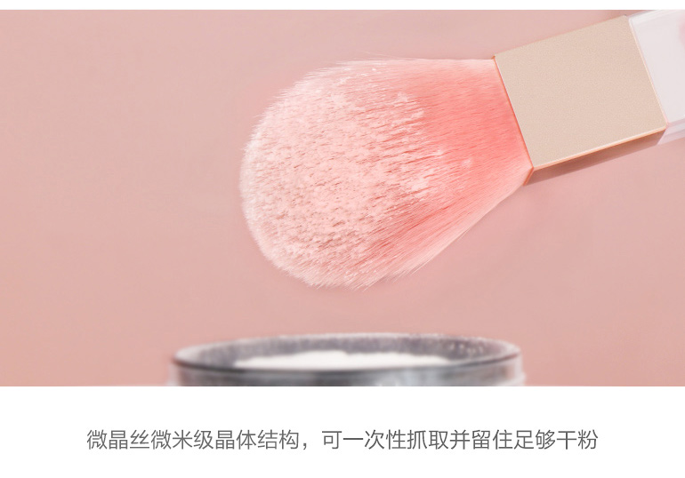 七七视频污APP无限观看材质