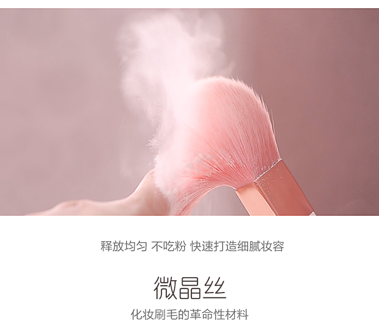 推荐一款好用又漂亮的七七视频污APP无限观看