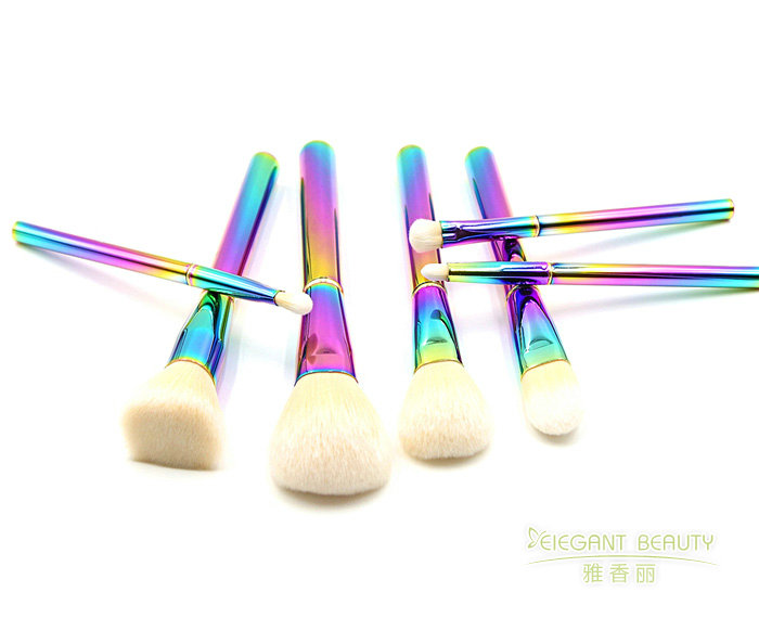 七七视频污APP无限观看第一次用要洗吗?清洗步骤是什么