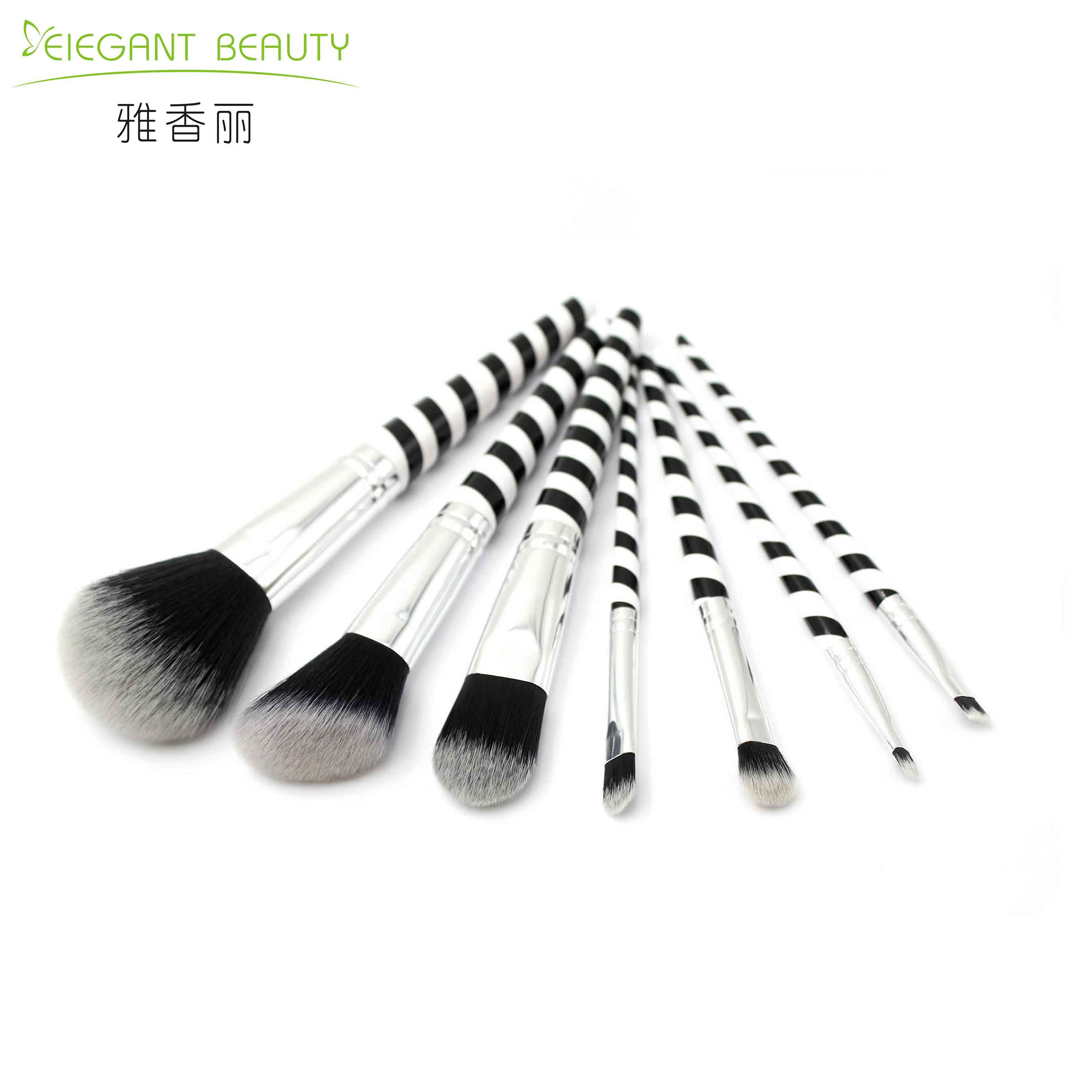 成套七七视频污APP无限观看工具都包含哪些?