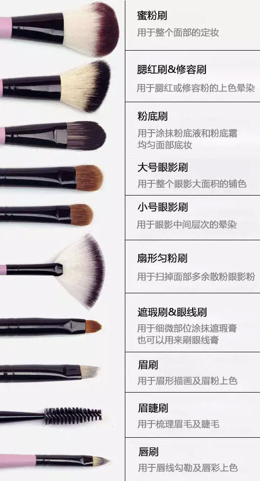 七七视频污APP无限观看名称大全