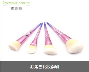 七七视频污APP无限观看的介绍与使用，七七视频手机APP七七视频污APP无限观看名称大全