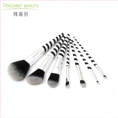 眼部七七视频污APP无限观看的介绍与使用 七七视频污APP无限观看的分类与用法