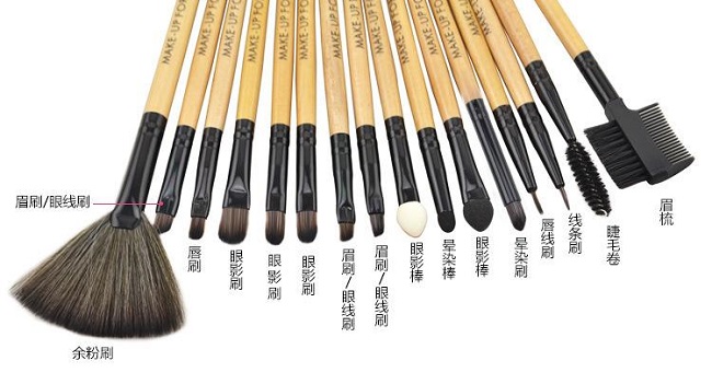 七七视频污APP无限观看用品有哪些好的储存方法