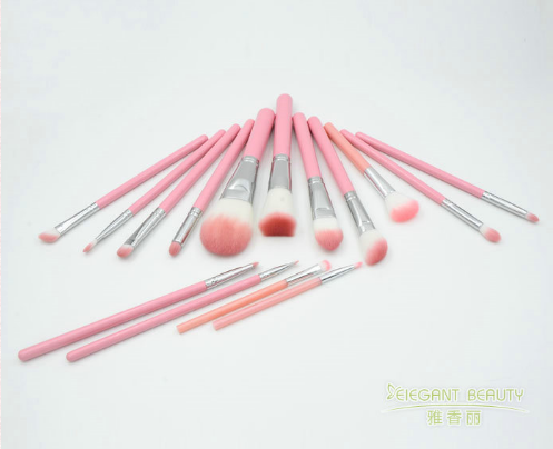 没有水怎么清洗七七视频污APP无限观看？