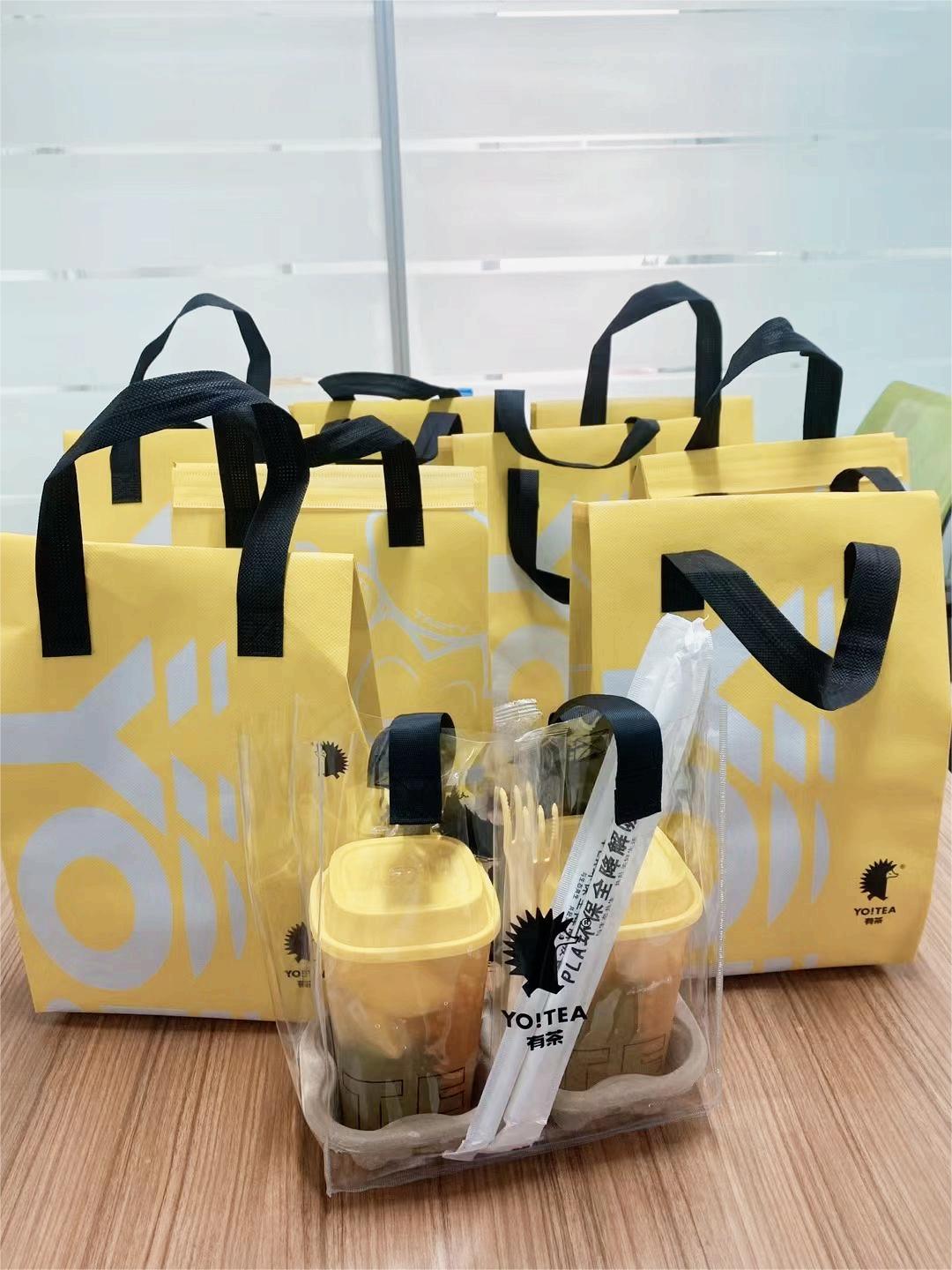 妇女节快乐 | 新生事物春满园，妇女顶起半边天 祝所有七七视频手机APP家人们妇女节快乐~~