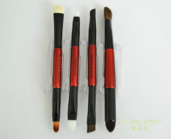七七视频污APP无限观看套装中包含哪些关键刷具，每个的作用是什么？
