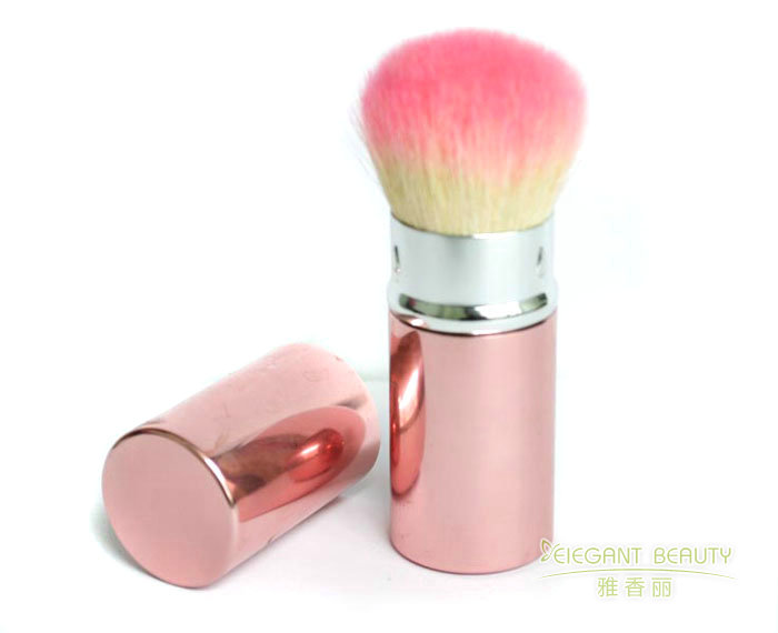 七七视频污APP无限观看哪种材质最好?
