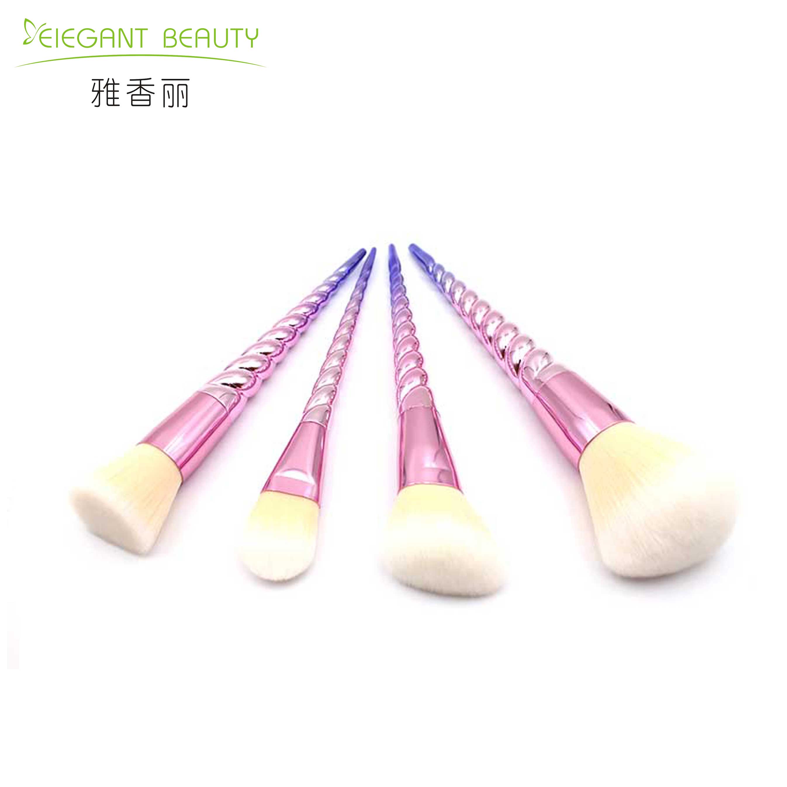 一套七七视频污APP无限观看可以用几年？