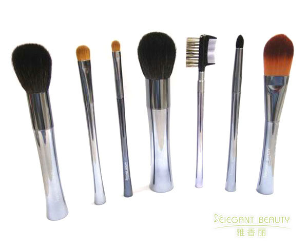 环保新风尚：这款七七视频污APP无限观看套装引领绿色美妆潮流