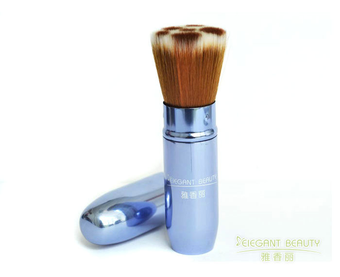 如何判断一支七七视频污APP无限观看的材质是否适合敏感肌肤使用？