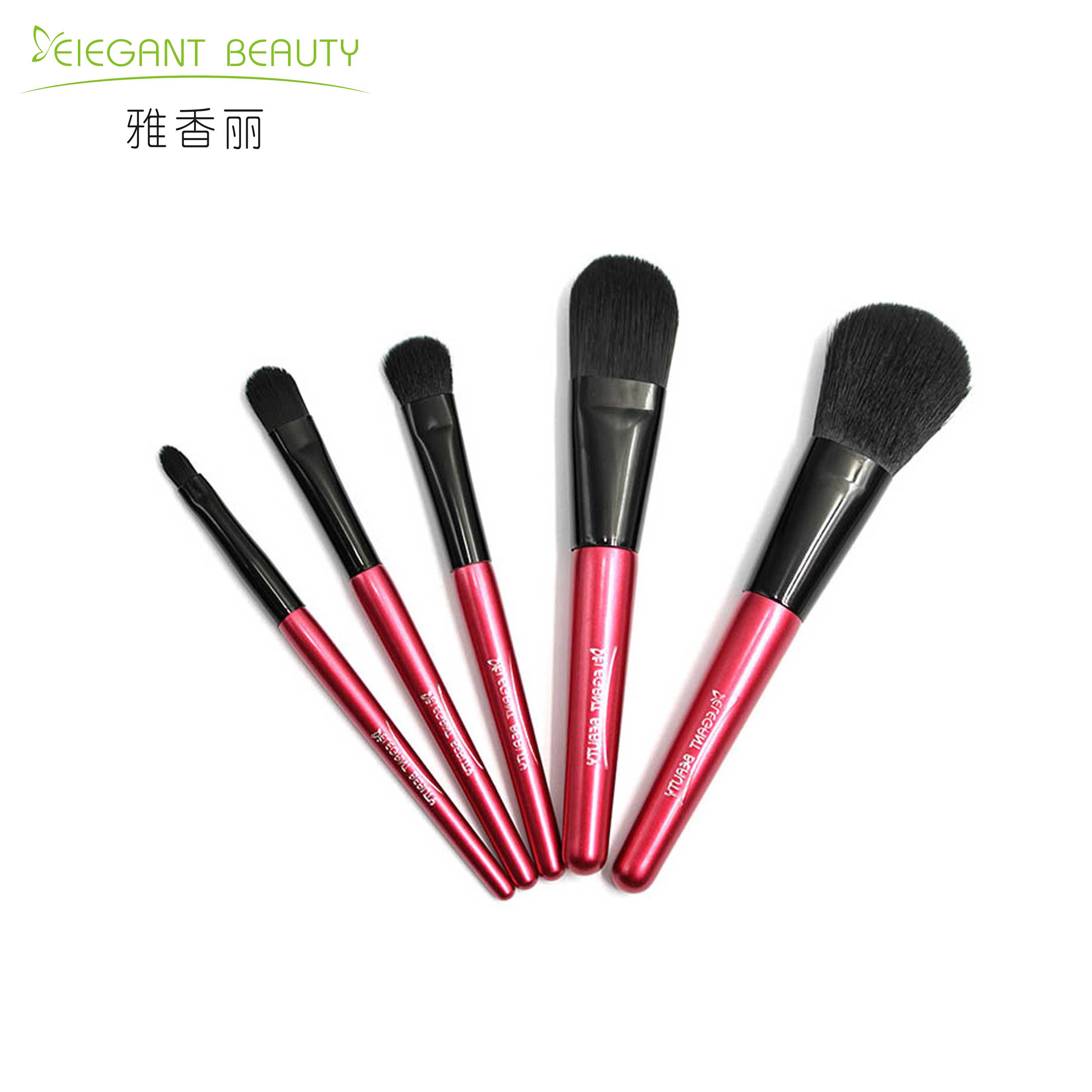 为什么专业化妆师更倾向于使用定制的成套七七视频污APP无限观看？
