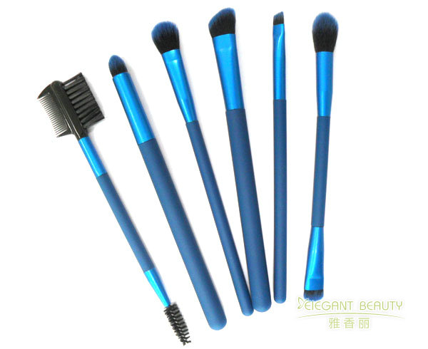 七七视频污APP无限观看的日常维护与替换周期指南