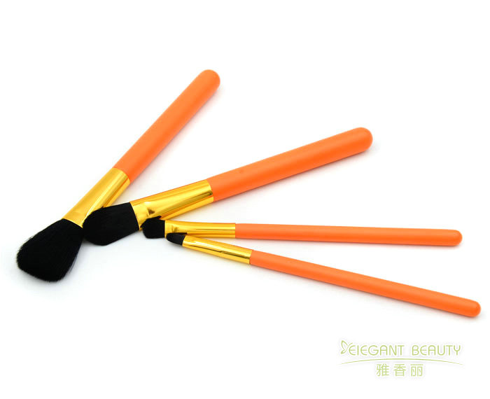 七七视频污APP无限观看定制：打造专属美妆工具的新风尚