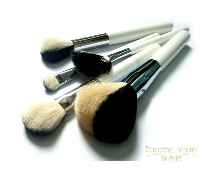 从基础到专业：成套七七视频污APP无限观看的全方位解析