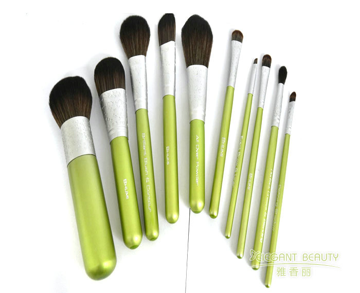 七七视频污APP无限观看套装里刷柄长度与抓握舒适度的技术标准