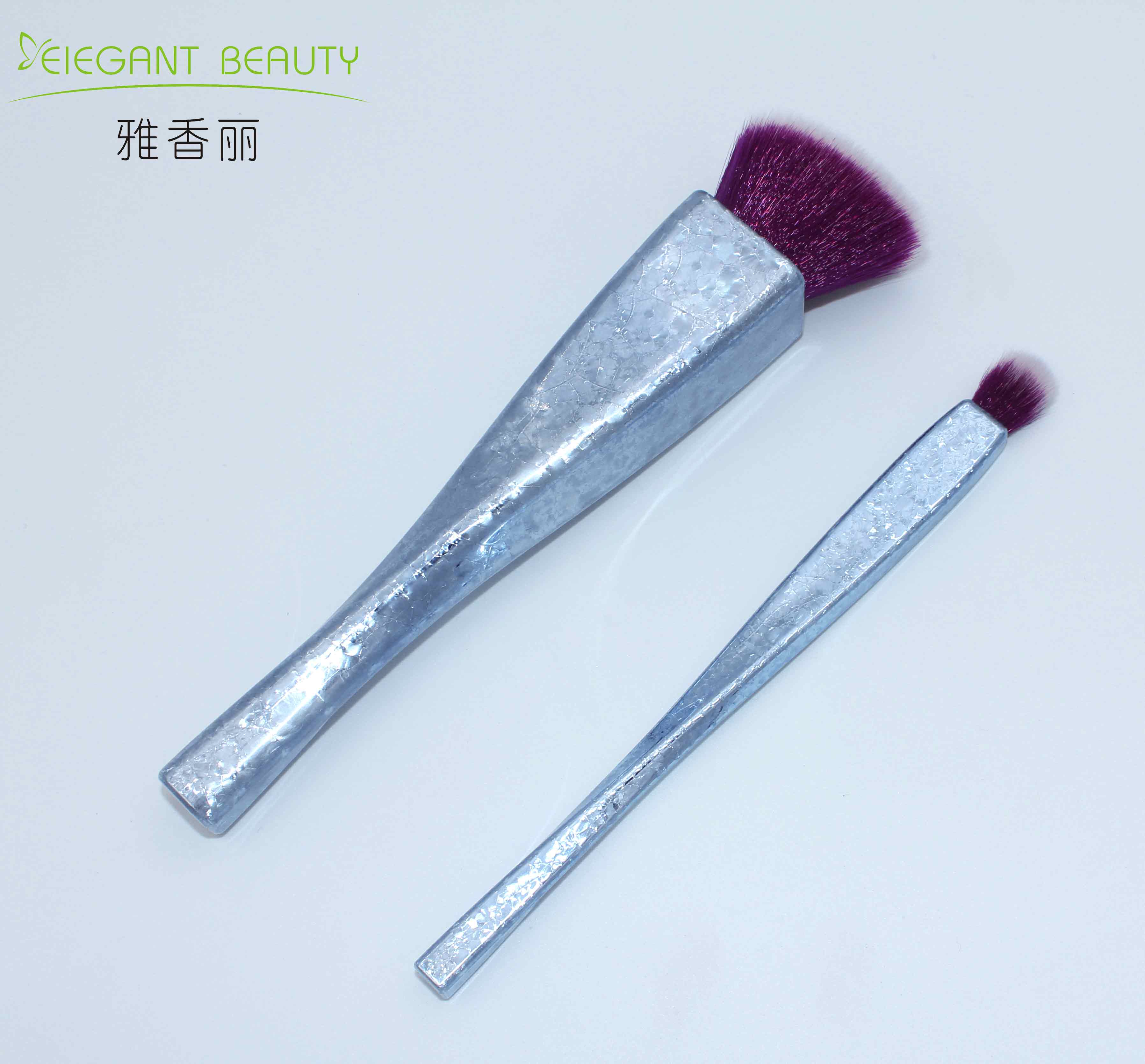 七七视频污APP无限观看工厂的刷柄注塑工艺如何避免毛刺与变形
