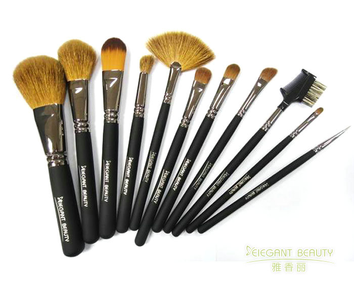 七七视频污APP无限观看工厂的刷柄金属配件防氧化工艺解析